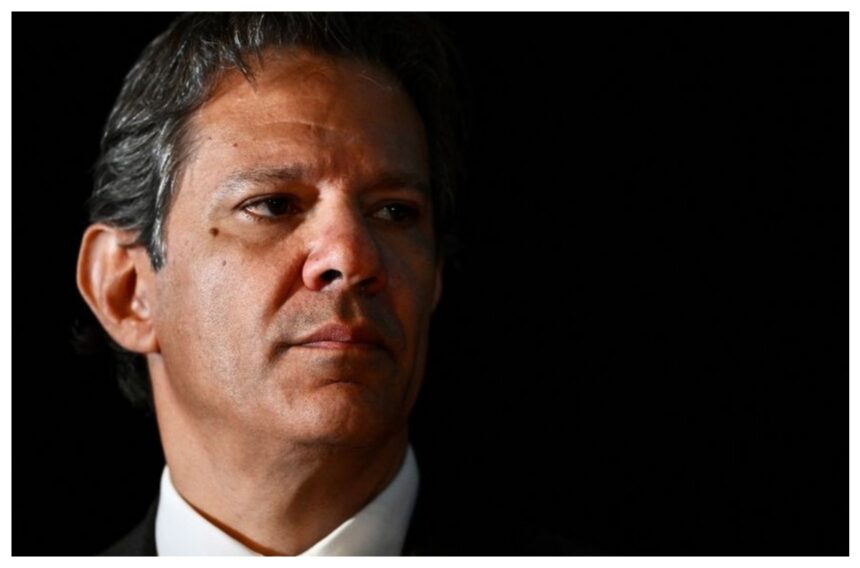 desafio-duplo-para-haddad-juros-do-rotativo-e-interesses-do-varejo