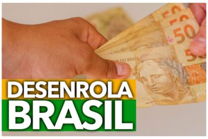 desenrola-brasil-4-8-milhoes-de-registros-negativos-removidos