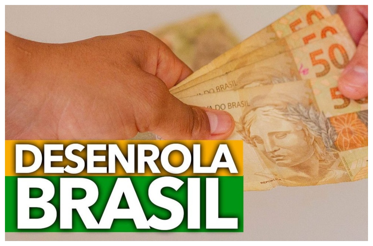 desenrola-brasil-4-8-milhoes-de-registros-negativos-removidos