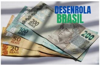 desenrola-brasil-alerta-de-fraudes-em-massa