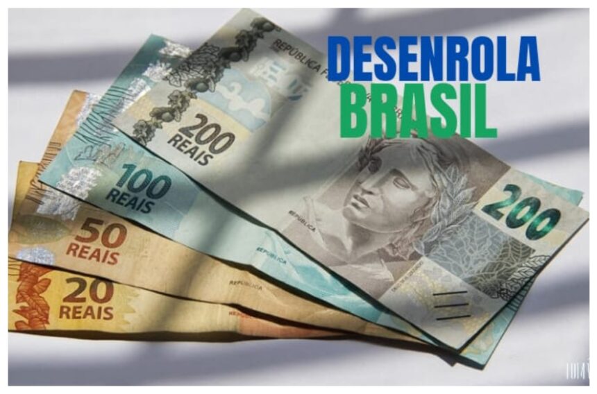 desenrola-brasil-alerta-de-fraudes-em-massa