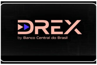 dificuldades-com-largura-de-banda-levam-bc-a-estender-prazo-para-nos-do-drex