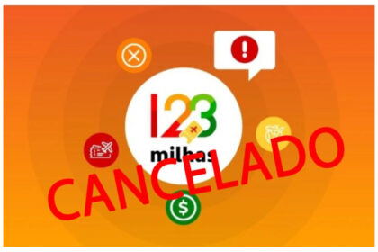 dividas-que-ultrapassam-r2-3-bilhoes-123milhas-ingressa-com-pedido-de-recuperacao-judicial