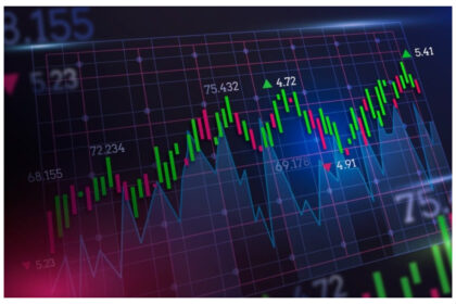 dolar-desacelera-mas-ibovespa-segue-na-contramao-com-13-queda-consecutiva