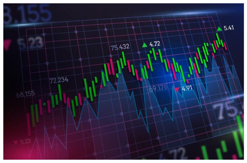 dolar-desacelera-mas-ibovespa-segue-na-contramao-com-13-queda-consecutiva