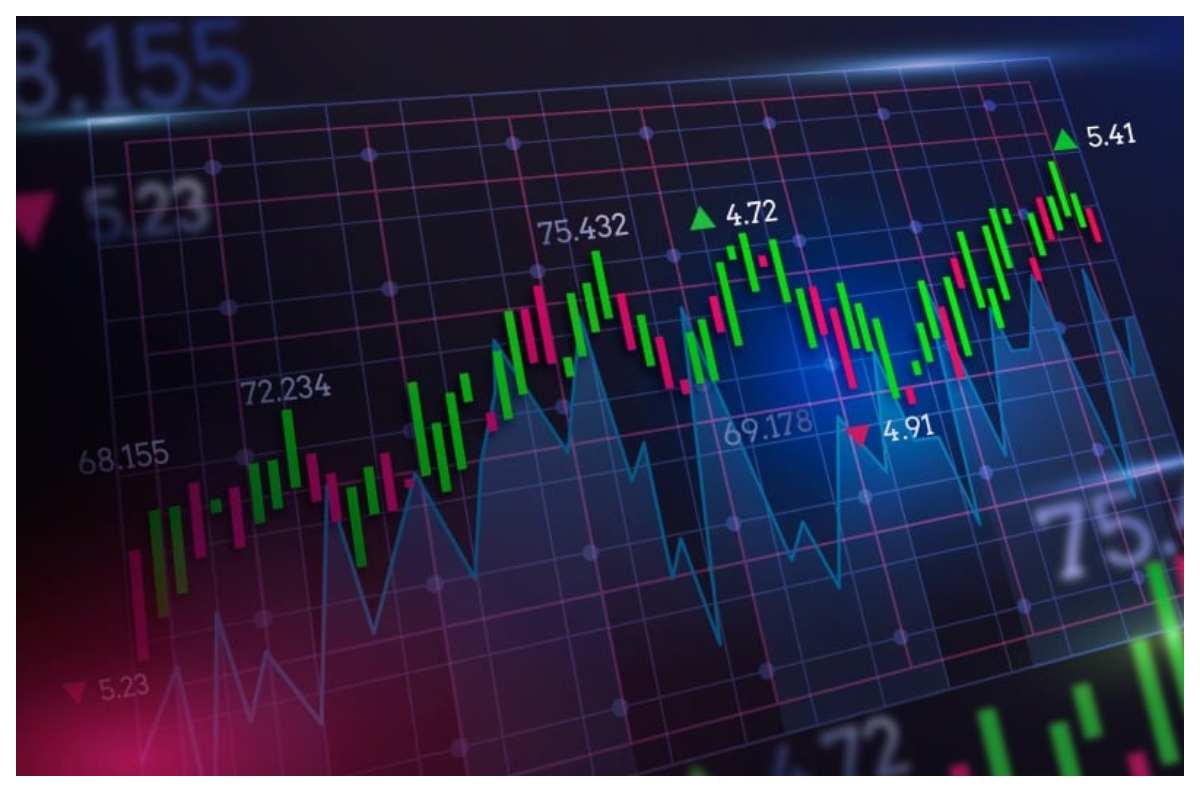 dolar-desacelera-mas-ibovespa-segue-na-contramao-com-13-queda-consecutiva