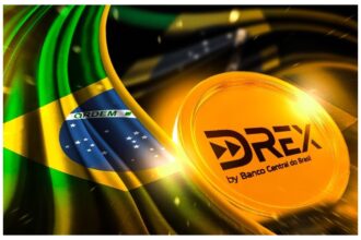 drex-como-o-banco-central-planeja-revolucionar-o-dinheiro-brasileiro