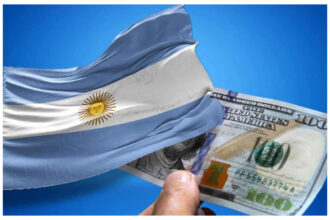 entendendo-as-diferentes-cotações-do-dólar-na-argentina