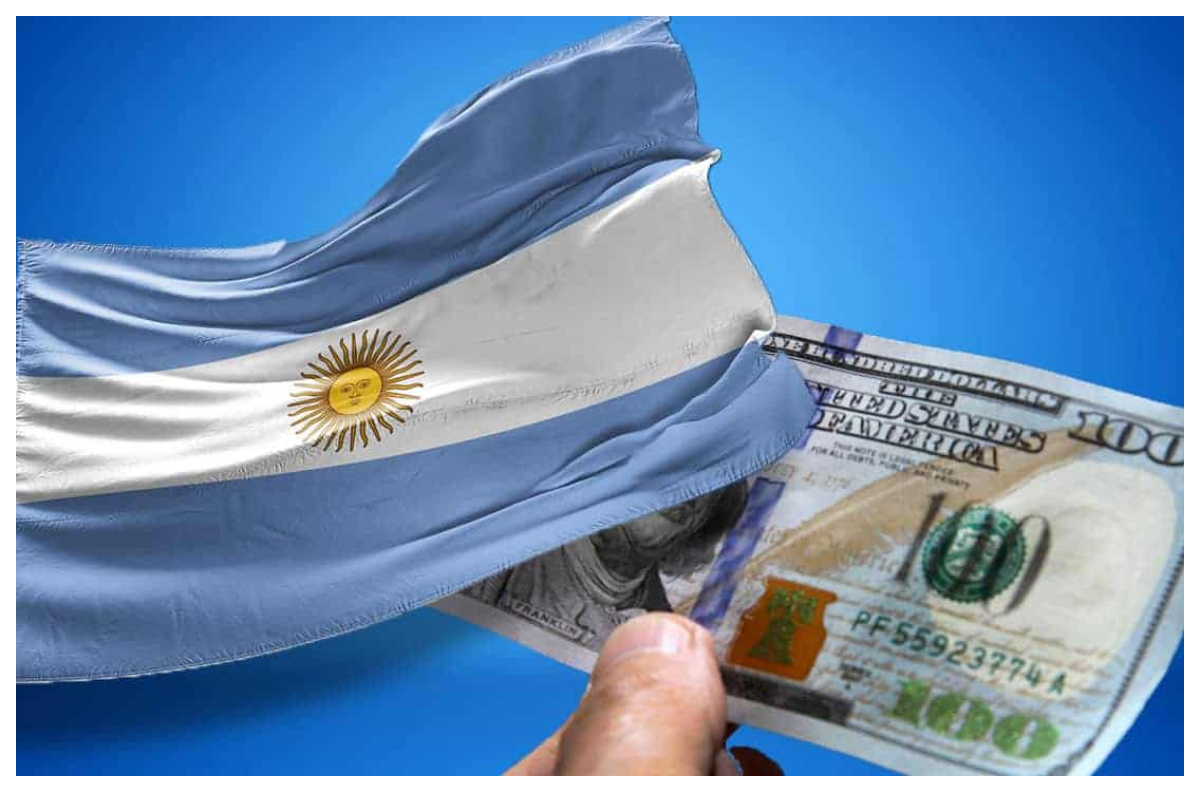 entendendo-as-diferentes-cotações-do-dólar-na-argentina