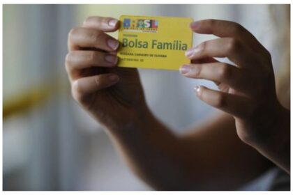 expansao-do-bolsa-familia-novo-grupo-pode-ser-beneficiado