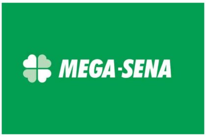 hoje-na-mega-sena-premio-acumulado-em-jogo