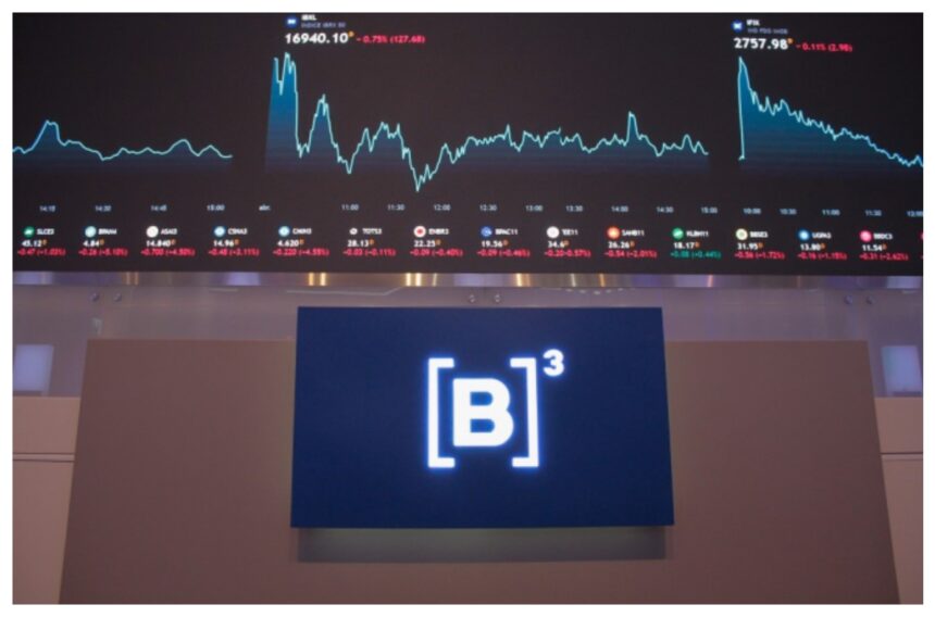 ibovespa-registra-11-queda-consecutiva-um-recorde-desde-1984-enquanto-dolar-avanca