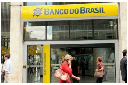 imoveis-em-oferta-banco-do-brasil-apresenta-valores-a-partir-de-r-31-mil