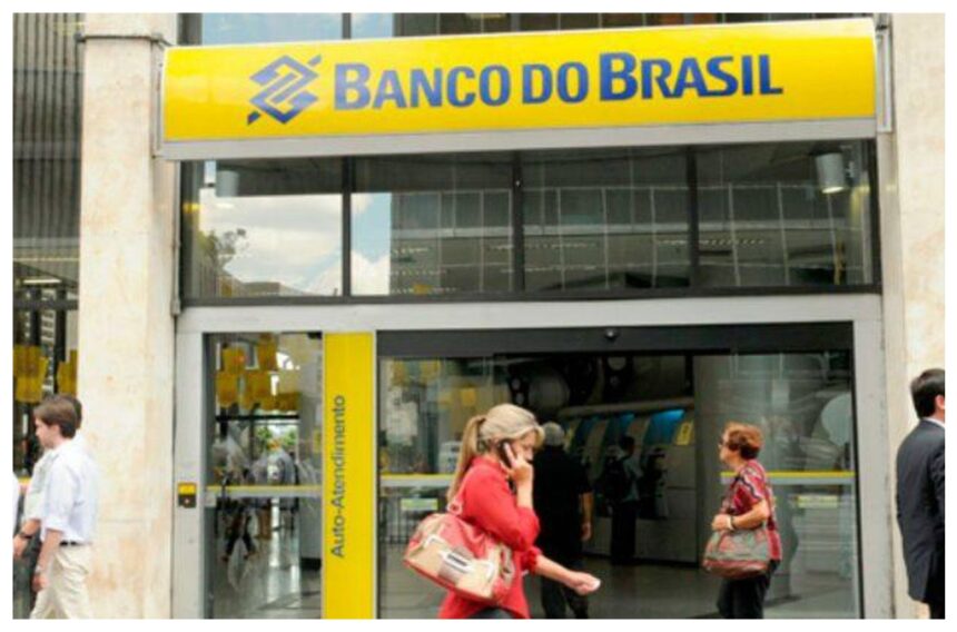 imoveis-em-oferta-banco-do-brasil-apresenta-valores-a-partir-de-r-31-mil