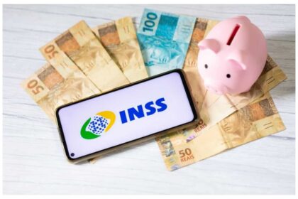 inss-surpreende-com-nova-medida-beneficiando-milhares-de-brasileiros