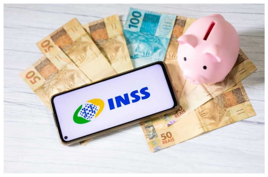 inss-surpreende-com-nova-medida-beneficiando-milhares-de-brasileiros