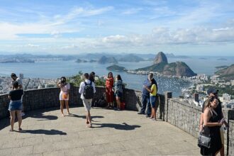 inverno-carioca-surpreende-com-temperaturas-recordes