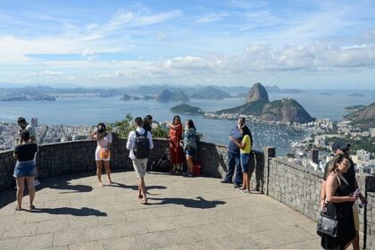 inverno-carioca-surpreende-com-temperaturas-recordes