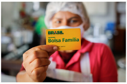 investimento-maciço-no-bolsa-família-para-2024-saiba-os-detalhes