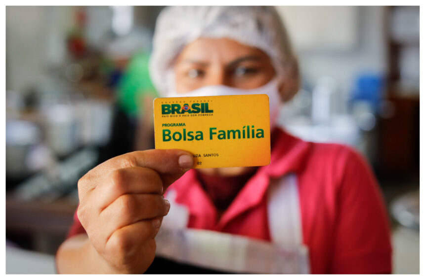 investimento-maciço-no-bolsa-família-para-2024-saiba-os-detalhes