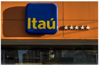 itau-anuncia-novas-oportunidades-de-emprego-com-remuneracao-de-r-8500