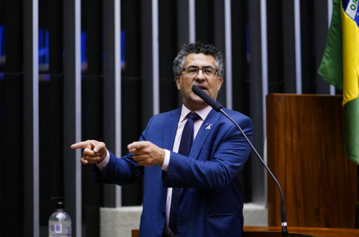 limitação-de-parcelamento-sem-juros-desconsidera-conquistas-do-povo-afirma-legislador