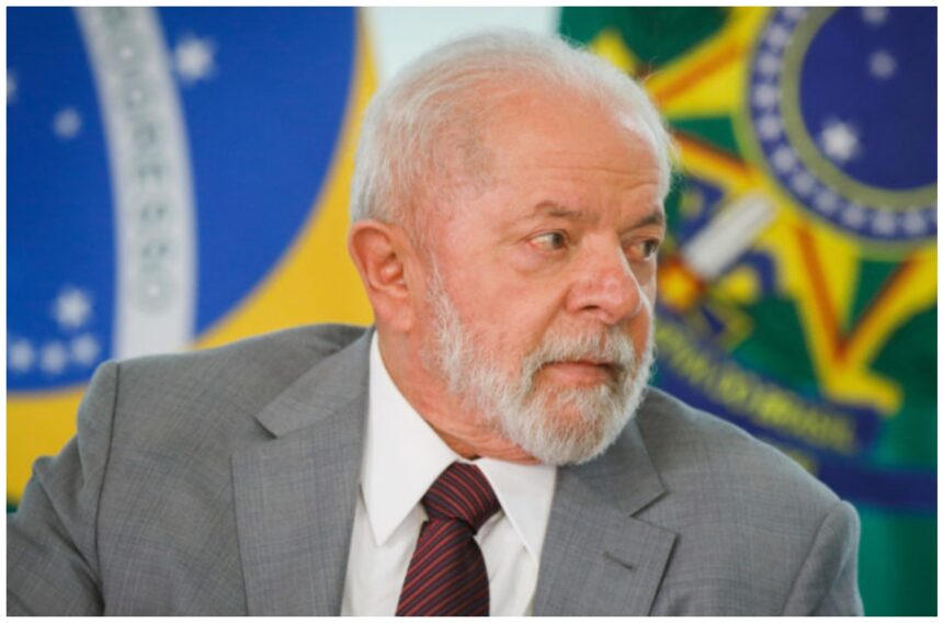 lula-aprova-atualização-salarial-e-revisa-faixa-isenta-do-imposto-de-renda