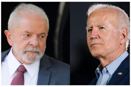 lula-e-biden-discutem-nova-iniciativa-de-empregos-para-setembro