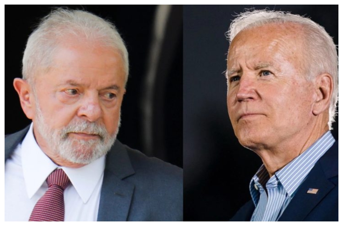 lula-e-biden-discutem-nova-iniciativa-de-empregos-para-setembro