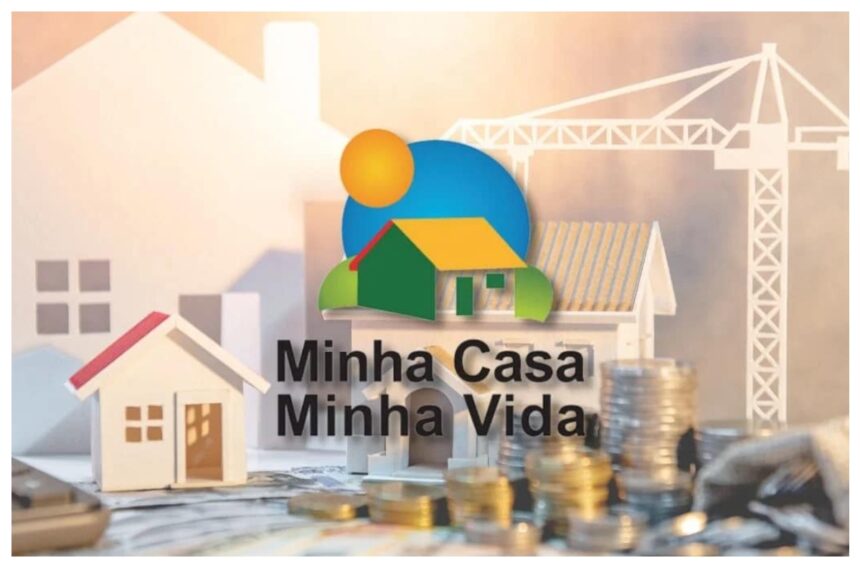 minha-casa-minha-vida-2-0-conheca-as-inovacoes-do-renovado-programa-habitacional