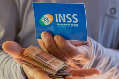 mudancas-a-vista-inss-revisa-politicas-de-auxilio-doenca-e-aposentadoria-por-invalidez