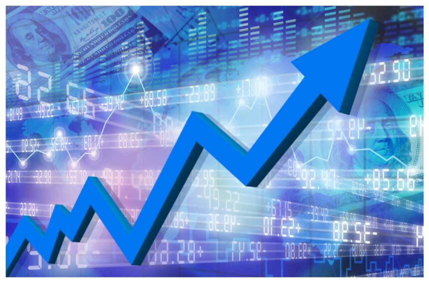 navegando-pela-curva-de-juros-sua-importância-e-reflexos-na-economia