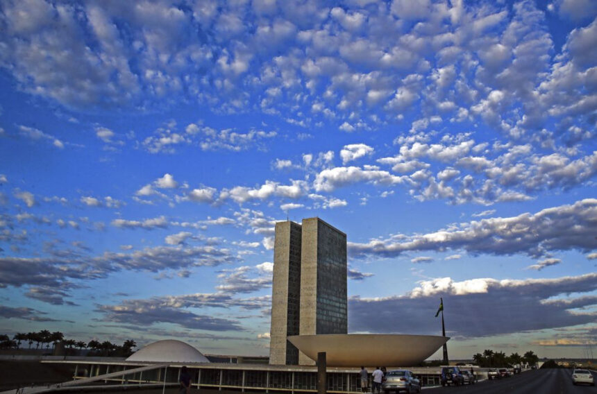 nesta-sexta-feira-cmo-coloca-em-pauta-a-relevancia-da-ciencia