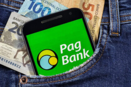 pagbank-pags34-registra-aumento-de-5-em-lucros-alcançando-r-385-milhões-no-2-trimestre