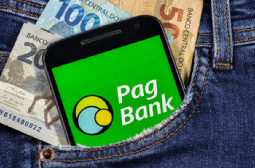 pagbank-pags34-registra-aumento-de-5-em-lucros-alcançando-r-385-milhões-no-2-trimestre