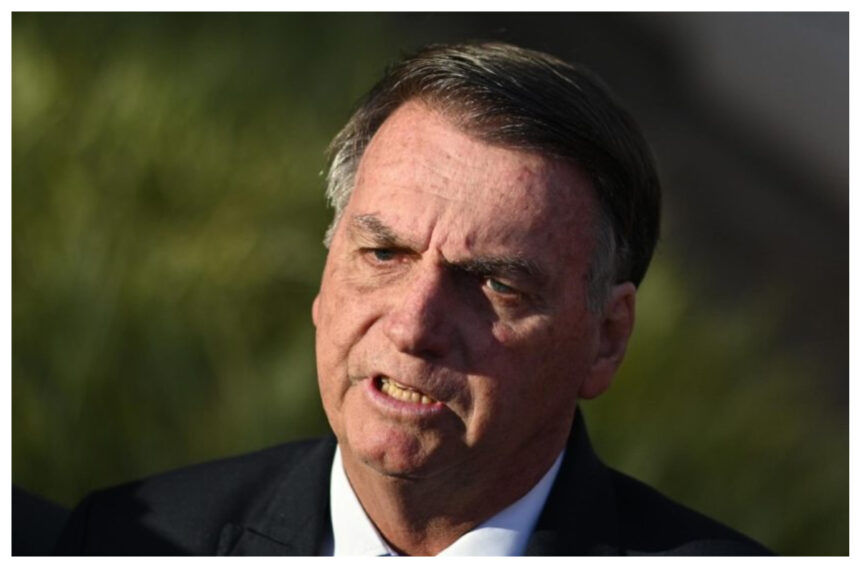 policia-federal-identifica-mensagem-de-bolsonaro-incentivando-empresarios-a-difundir-fake-news-sobre-stf-e-eleicoes