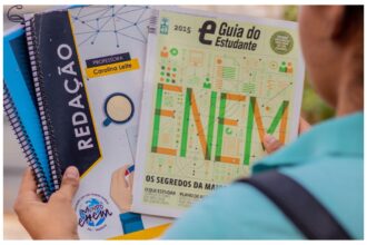 previsoes-para-a-redacao-do-enem-2023-o-que-esperar