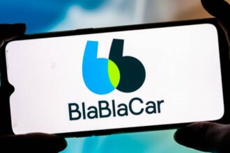 projeções-apontam-brasil-liderando-o-mercado-blablacar-no-próximo-ano