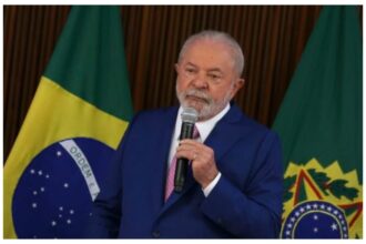 projecoes-de-lula-para-o-salario-minimo-de-2024-reveladas