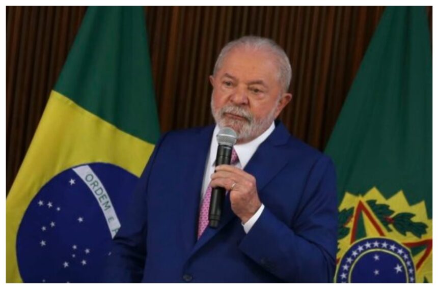 projecoes-de-lula-para-o-salario-minimo-de-2024-reveladas