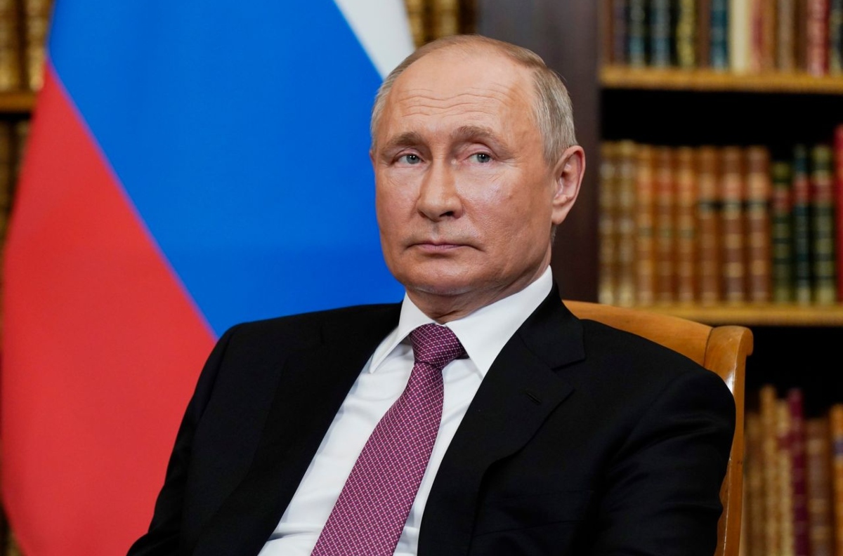 putin-exige-juramento-de-lealdade-dos-integrantes-do-grupo-wagner