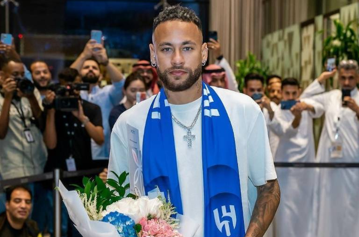 quem-e-o-principe-saudita-que-contratou-neymar-e-controla-uma-fortuna-de-r-6-trilhoes