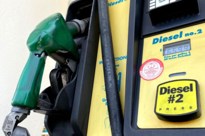 r605-o-litro-anp-revela-aumento-de-10-no-preço-do-diesel