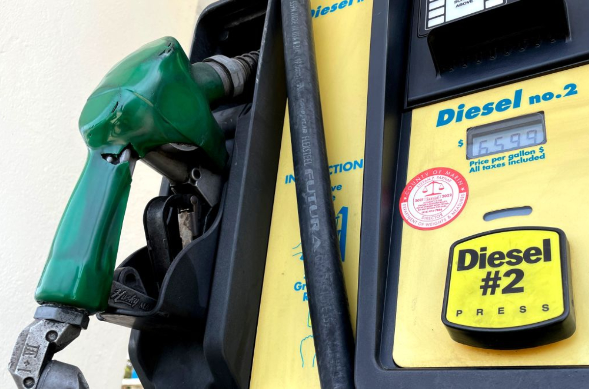 r605-o-litro-anp-revela-aumento-de-10-no-preço-do-diesel