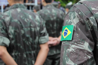 reforma-no-código-penal-militar-recebe-aval-do-senado