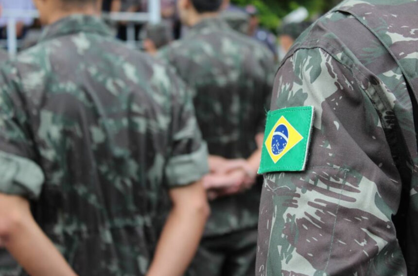 reforma-no-código-penal-militar-recebe-aval-do-senado