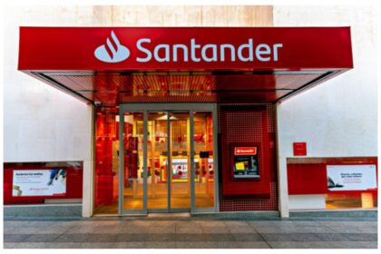 reviravolta-no-credito-santander-introduz-parcelamento-inovador-para-compras-a-vista