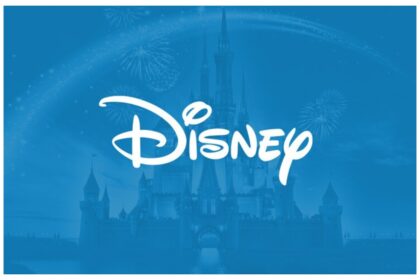 sem-magia-nas-bilheterias-e-streaming-disney-enfrenta-prejuizo-de-us-460-milhoes