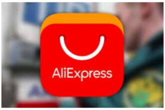 shopee-e-aliexpress-sob-o-radar-do-procon-brasileiros-em-alerta