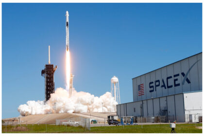 spacex-quebra-tendencia-com-us-55-milhoes-de-lucro-no-primeiro-trimestre